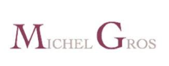 (image for) Michel Gros CLOS VOUGEOT GRAND MAUPERTUIS 2016 (GL)
